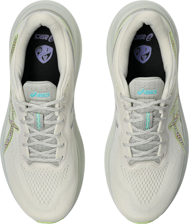 Tenisice i cipele Asics GT-1000 13 TR Bež | 1011c043-300, 3