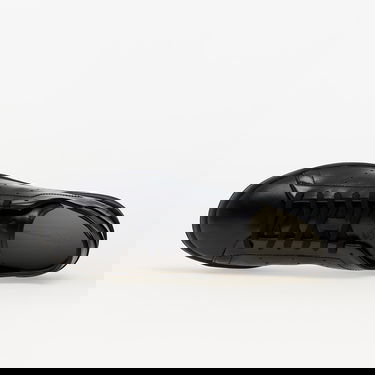 Tenisice i cipele Y-3 Stan Smith Crna | IG4036, 2