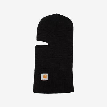 Šešir Carhartt WIP Storm Crna | I025394.89.XX, 0