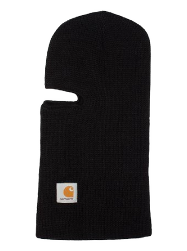 Šešir Carhartt WIP Storm Crna | I025394.89.XX