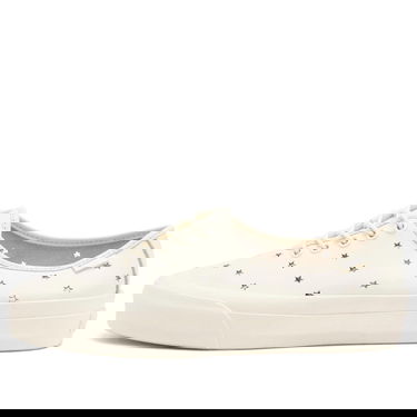 Tenisice i cipele Vans OTW Authentic One Piece Vibram Star UK 10 Bijela | VN000DCPFAQ, 1