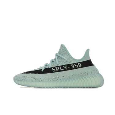 Tenisice i cipele adidas Yeezy Yeezy Boost 350 V2 "Jade Ash" Zelena | HQ2060, 0