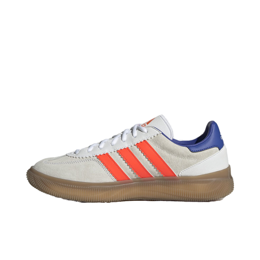 Tenisice i cipele adidas Originals HB Spezial Pro Handball Bijela | FZ4654