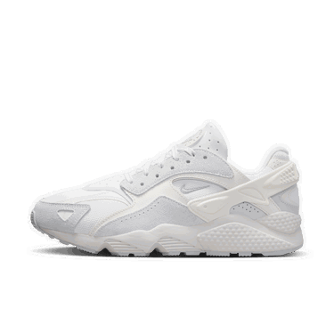 Tenisice i cipele Nike Air Huarache Runner Bijela | DZ3306-100, 0