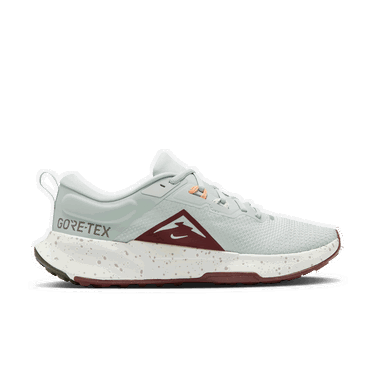 Tenisice i cipele Nike Juniper Trail 2 GORE-TEX Zelena | HM9734-003, 4