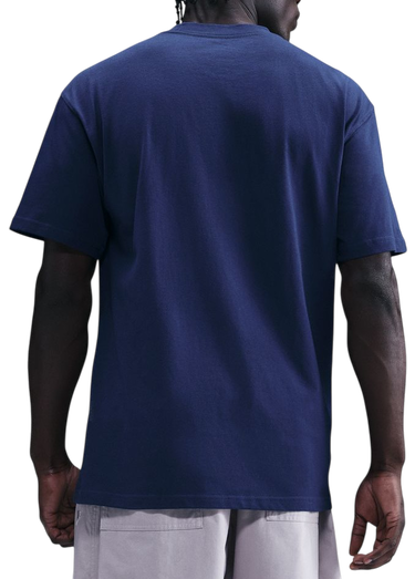 Majica kratkih rukava Nike Total 90 Tottenham Hotspur Wordmark Soccer T-Shirt Plava | hv4923-492, 1