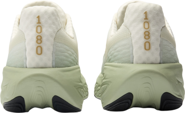 Tenisice i cipele New Balance Fresh Foam X 1080 v14 Bijela | m108014l-m108014l, 4