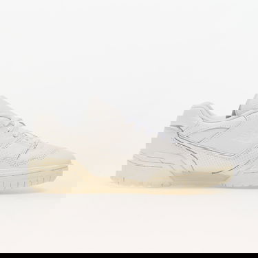 Tenisice i cipele New Balance BB550PWT – biele Bijela | BB550PWT, 2