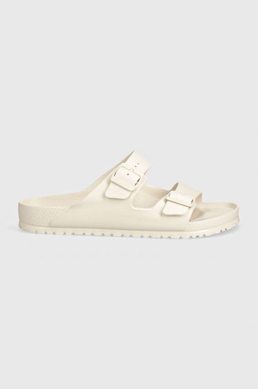 Tenisice i cipele Birkenstock Arizona Essentials EVA Bijela | 1027305, 1