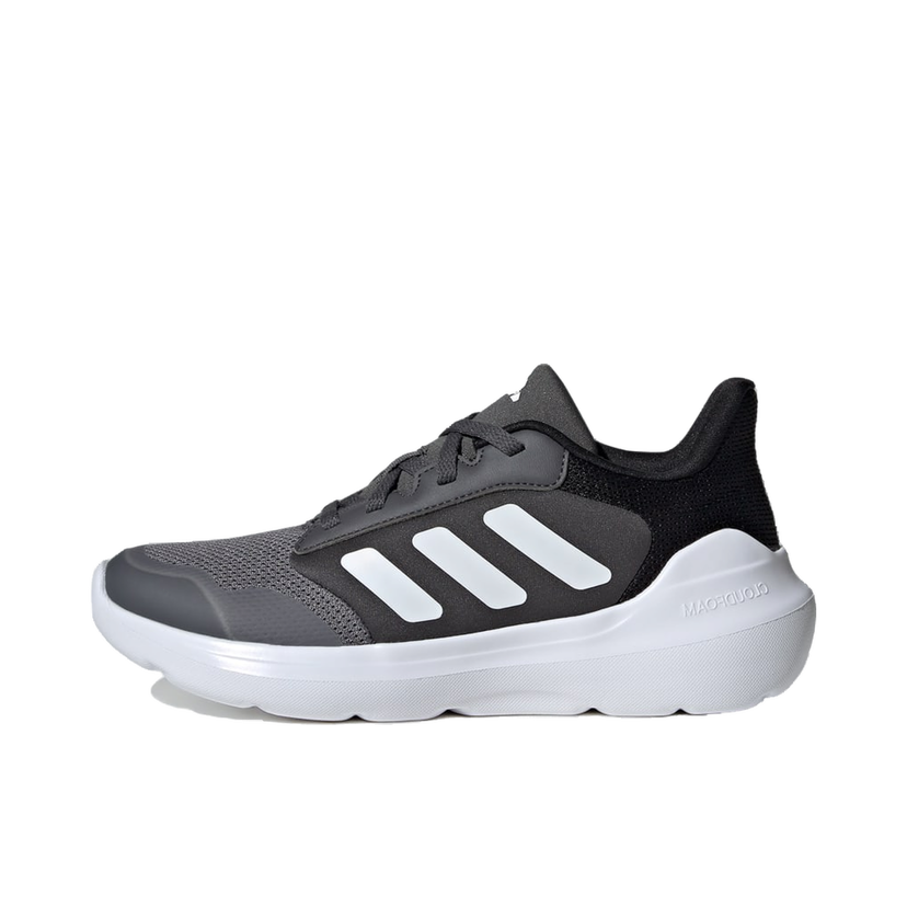 Tenisice i cipele adidas Performance Tensaur Run 2.0 Siva | IE3545