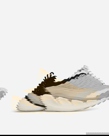 Tenisice i cipele Hoka One One Elevon X Bež | 1147550-AWL, 1