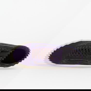 Tenisice i cipele Vans LX Old Skool Psly Ljubičasta | VN000D9J11E1, 3