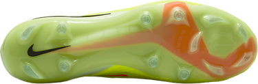 Tenisice i cipele Nike Phantom 6 Low Elite FG Žuta | hj2146-801, 2