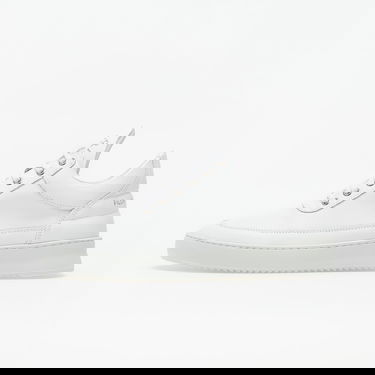 Tenisice i cipele Filling Pieces Low Top Ripple Bijela | 251275418550, 0