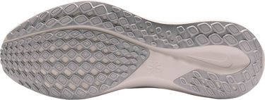 Tenisice i cipele Nike Pegasus 41 Bijela | fd2722-011, 4