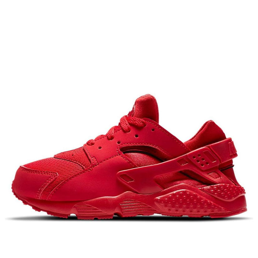 Tenisice i cipele Nike Nike Huarache Run Crvena | 704949-600