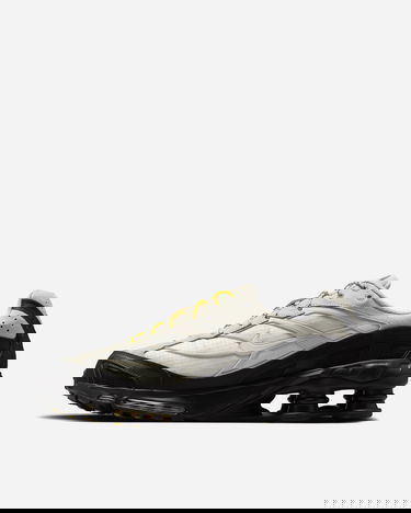 Tenisice i cipele Nike Shox Ride 2 Bež | IB7684-001, 3