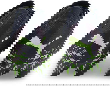 Tenisice i cipele Puma Future 1.4 FG AG 'Fastest Pack' Višebojno | 106989-01, 3