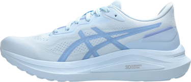 Tenisice i cipele Asics GT-1000 13 Plava | 1012b663-401, 4