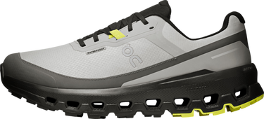 Tenisice i cipele On Running On Running Cloudvista 2 Waterproof Siva | 3we30160522, 3