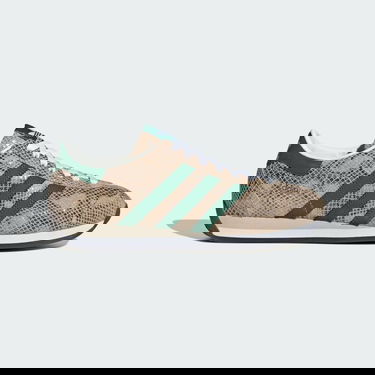 Tenisice i cipele adidas Originals Country Japan Bež | JH5083, 0