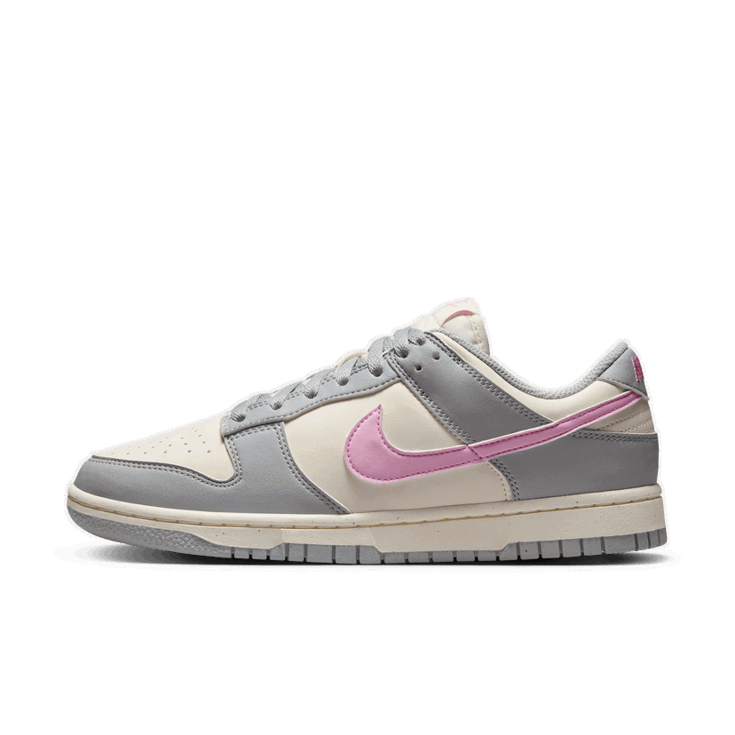 Tenisice i cipele Nike Dunk Low Next Nature Siva | DD1873-002