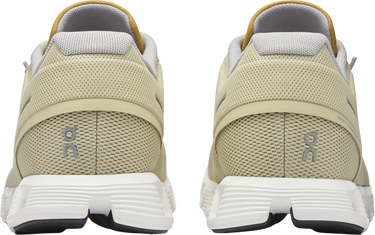 Tenisice i cipele On Running Cloud 5 Bež | 59-98163, 4