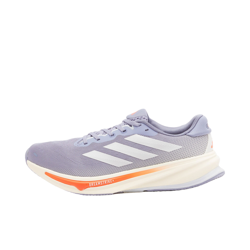 Tenisice i cipele adidas Performance Supernova Rise 2 M Ljubičasta | IH8707