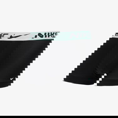 Bokserice Nike Dri-FIT Elite Breathe Trunks 3-Pack Višebojno | 0000KE1224-EWD, 4