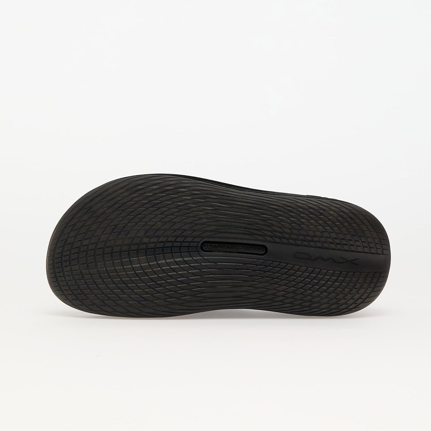 Tenisice i cipele Reebok DMX Recovery Slides Crna | 100209351, 1