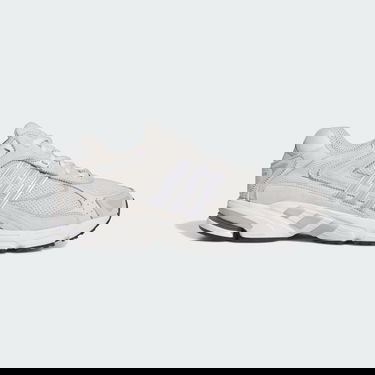 Tenisice i cipele adidas Performance Response CL Siva | IF5861, 0