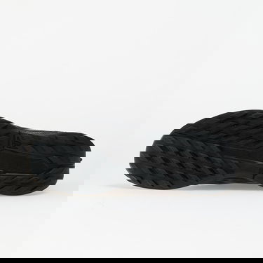 Tenisice i cipele Nike Pegasus Trail 5 Crna | DV3864-002, 1