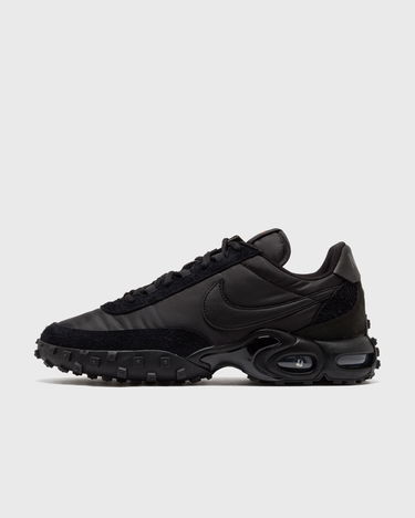 Tenisice i cipele Nike AIR MAX WAFFLE SP Crna | FV6946-001, 0
