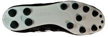 Tenisice i cipele adidas Performance Copa Mundial Crna | 015110, 2