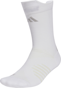 RunxClima Socks