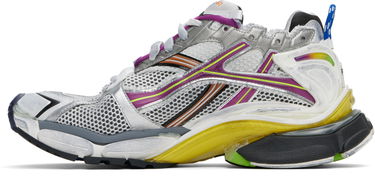 Tenisice i cipele Balenciaga Balenciaga Runner Višebojno | 772774W3RMU, 2