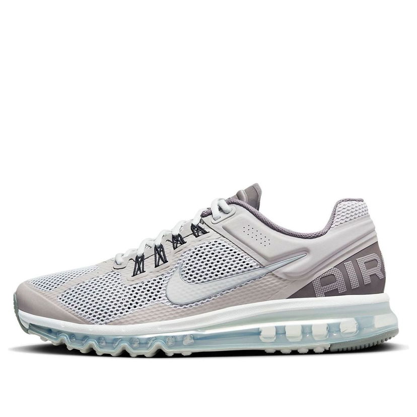 Tenisice i cipele Nike Air Max 2013 Siva | FZ4140-025
