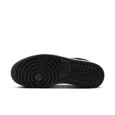 Tenisice i cipele Jordan Air Jordan 1 High FlyEase "Yellow Ochre" Žuta | CQ3835-107, 1