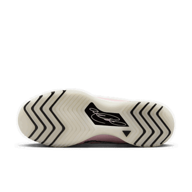 Tenisice i cipele Nike LeBron NXXT Genisus Ružičasta | HF0712-602, 3