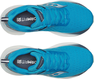 Tenisice i cipele Saucony TRIUMPH 22 Plava | s10964-213, 2