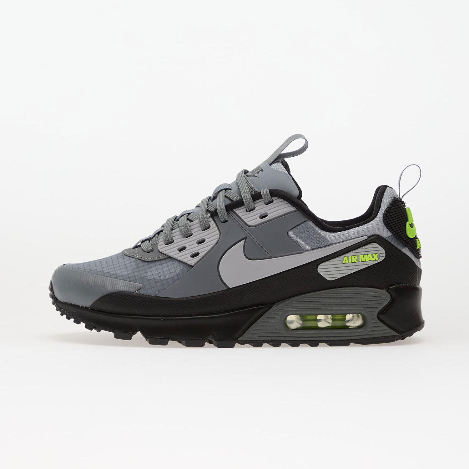 Tenisice i cipele Nike Air Max 90 Drift Siva | IO1908-065, 0