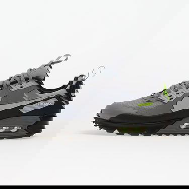 Tenisice i cipele Nike Air Max 90 Drift Siva | IO1908-065, 0