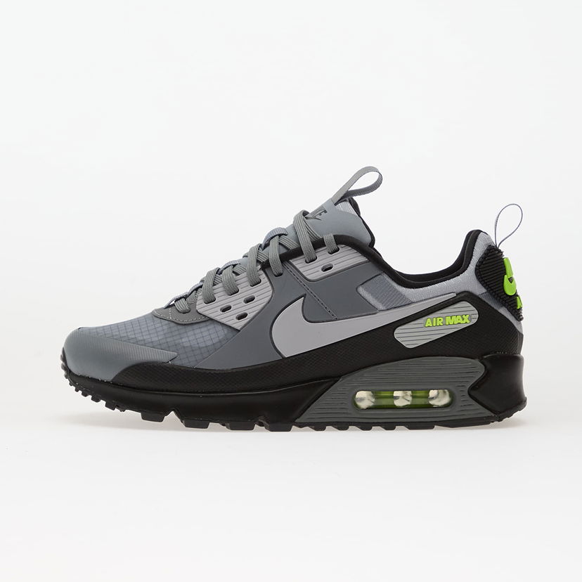 Tenisice i cipele Nike Air Max 90 Drift Siva | IO1908-065