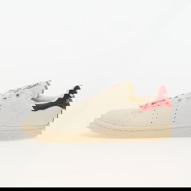 Tenisice i cipele adidas Originals Stan Smith Bež | JH9715, 0