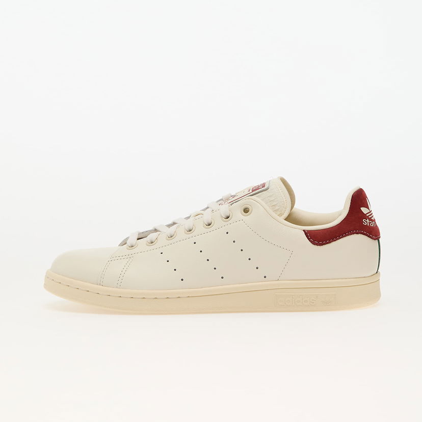 Tenisice i cipele adidas Originals Stan Smith Bež | JH9715