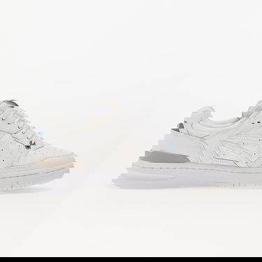 Tenisice i cipele Asics Charlotte Cardin x EX89 Bijela | 1203A255-100, 4