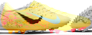 Tenisice i cipele Nike Zoom Vapor 16 Academy KM AG Žuta | fq8365-800, 2