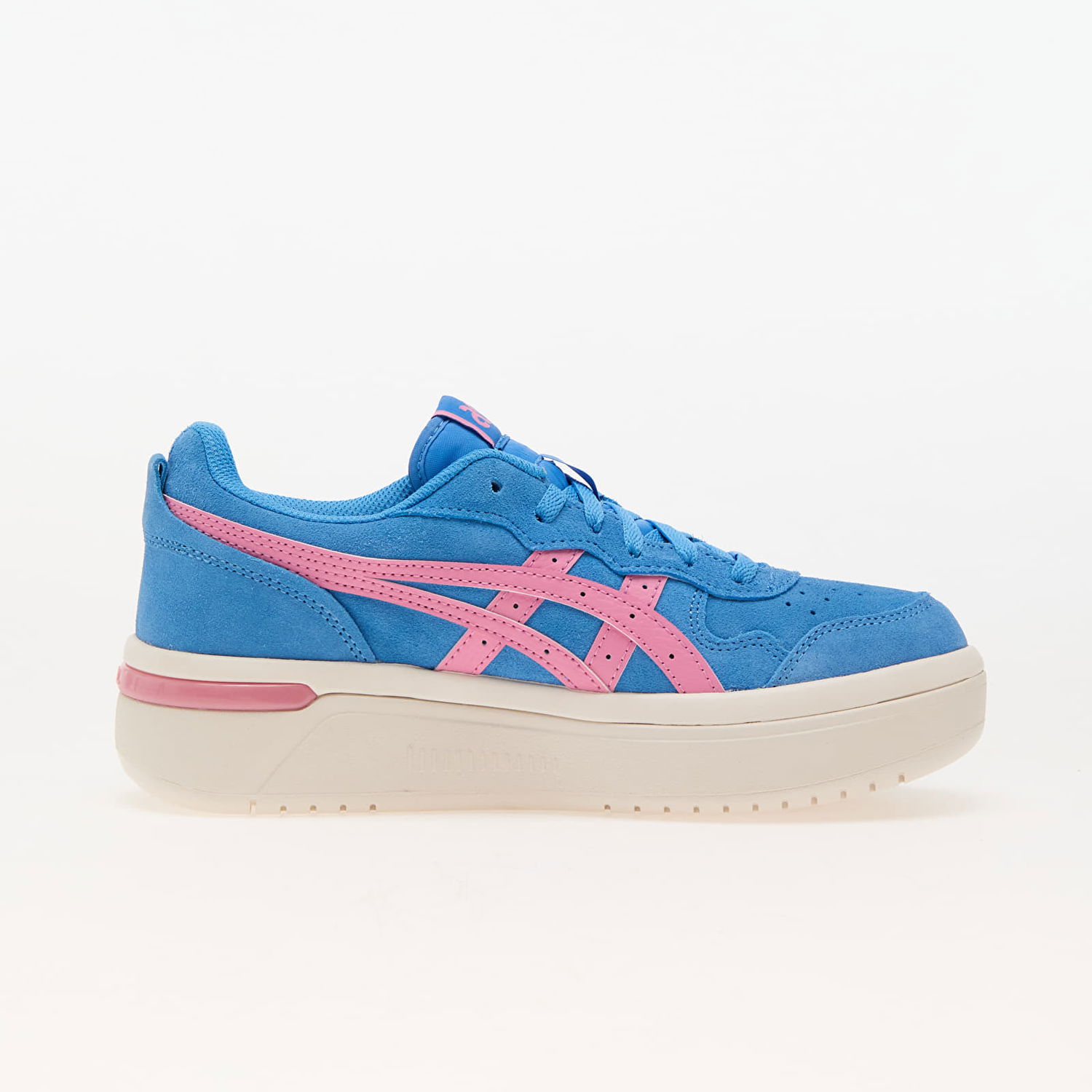 Tenisice i cipele Asics Japan S Plava | 1203A454-400, 1