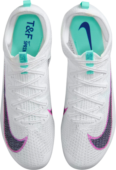 Tenisice i cipele Nike Superfly Elite 2 Višebojno | fz9662-101, 2