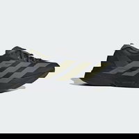 Adizero Adios Pro 4